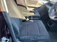 Honda STEP WAGON лот № 90008 оценка R  с аукциона в Японии 6