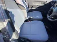 Daihatsu MOVE лот № 90012 оценка 3  с аукциона в Японии 6