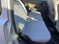 Daihatsu MOVE лот № 90012 оценка 3  с аукциона в Японии 7