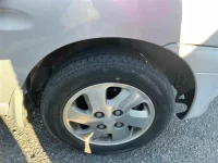 Daihatsu MOVE лот № 90012 оценка 3  с аукциона в Японии 8