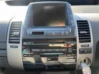 Toyota PRIUS лот № 90149 оценка R  с аукциона в Японии 5