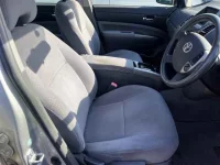 Toyota PRIUS лот № 90149 оценка R  с аукциона в Японии 6