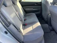 Toyota PRIUS лот № 90149 оценка R  с аукциона в Японии 7