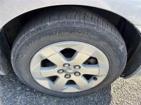 Toyota PRIUS лот № 90149 оценка R  с аукциона в Японии 8