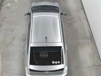 Toyota PRIUS лот № 90149 оценка R  с аукциона в Японии 9