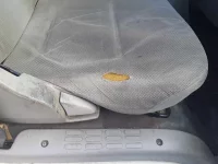 Toyota DYNA лот № 40134 оценка 3  с аукциона в Японии 9