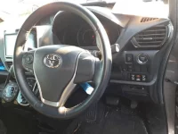 Toyota NOAH лот № 30474 оценка 3.5  с аукциона в Японии 6