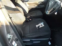 Toyota NOAH лот № 30474 оценка 3.5  с аукциона в Японии 7