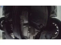 Toyota NOAH лот № 30474 оценка 3.5  с аукциона в Японии 8