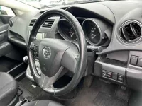 Nissan LAFESTA лот № 90021 оценка 4  с аукциона в Японии 2