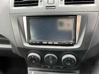 Nissan LAFESTA лот № 90021 оценка 4  с аукциона в Японии 5