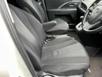 Nissan LAFESTA лот № 90021 оценка 4  с аукциона в Японии 6