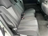 Nissan LAFESTA лот № 90021 оценка 4  с аукциона в Японии 7