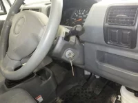 Nissan CLIPPER TRUCK лот № 2143 оценка R  с аукциона в Японии 6