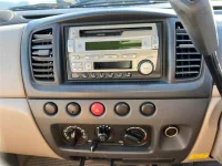 Nissan MOCO лот № 90033 оценка 3.5  с аукциона в Японии 5