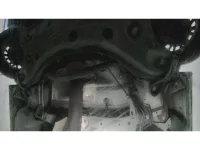 Toyota NOAH лот № 30484 оценка 4  с аукциона в Японии 8