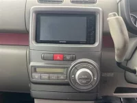 Toyota PIXIS SPACE лот № 90173 оценка 3.5  с аукциона в Японии 5