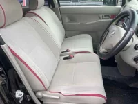 Toyota PIXIS SPACE лот № 90173 оценка 3.5  с аукциона в Японии 6