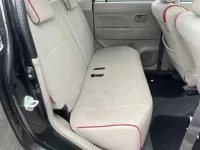 Toyota PIXIS SPACE лот № 90173 оценка 3.5  с аукциона в Японии 7