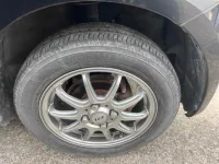 Toyota PIXIS SPACE лот № 90173 оценка 3.5  с аукциона в Японии 8