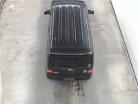 Toyota PIXIS SPACE лот № 90173 оценка 3.5  с аукциона в Японии 9