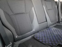 Subaru FORESTER лот № 20024 оценка R  с аукциона в Японии 10