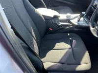 BMW 3-Series лот № 35061 оценка 3  с аукциона в Японии 6