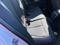 BMW 3-Series лот № 35061 оценка 3  с аукциона в Японии 7