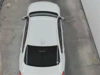 BMW 3-Series лот № 35061 оценка 3  с аукциона в Японии 9