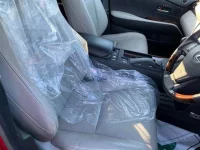 Lexus RX лот № 80005 оценка X  с аукциона в Японии 6