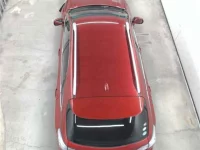 Lexus RX лот № 80005 оценка X  с аукциона в Японии 9