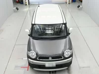 Suzuki XBEE лот № 30499 оценка 4  с аукциона в Японии 6