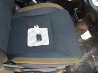 Suzuki XBEE лот № 30499 оценка 4  с аукциона в Японии 9