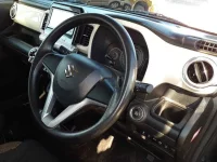 Suzuki XBEE лот № 30499 оценка 4  с аукциона в Японии 8