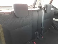 Suzuki XBEE лот № 30499 оценка 4  с аукциона в Японии 10