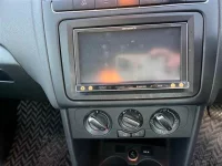 Volkswagen POLO лот № 90086 оценка 4.5  с аукциона в Японии 5