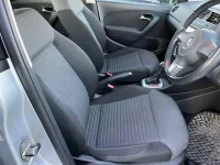 Volkswagen POLO лот № 90086 оценка 4.5  с аукциона в Японии 6