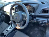 Subaru XV лот № 11212 оценка 4  с аукциона в Японии 2