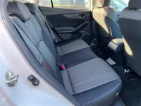 Subaru XV лот № 11212 оценка 4  с аукциона в Японии 7