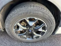 Subaru XV лот № 11212 оценка 4  с аукциона в Японии 8