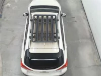 Subaru XV лот № 11212 оценка 4  с аукциона в Японии 9