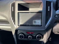 Subaru XV лот № 11212 оценка 4  с аукциона в Японии 5