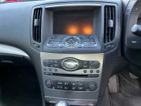 Nissan SKYLINE лот № 90092 оценка 4  с аукциона в Японии 5