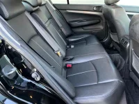 Nissan SKYLINE лот № 90092 оценка 4  с аукциона в Японии 7