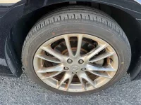 Nissan SKYLINE лот № 90092 оценка 4  с аукциона в Японии 8