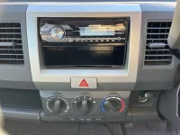 Mazda AZ WAGON лот № 90109 оценка 3.5  с аукциона в Японии 5