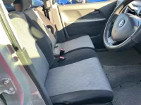 Mazda AZ WAGON лот № 90109 оценка 3.5  с аукциона в Японии 6