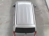 Mazda AZ WAGON лот № 90109 оценка 3.5  с аукциона в Японии 9