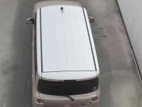 Suzuki ALTO LAPIN лот № 90114 оценка 3.5  с аукциона в Японии 9