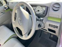 Toyota PIXIS SPACE лот № 90249 оценка R  с аукциона в Японии 2